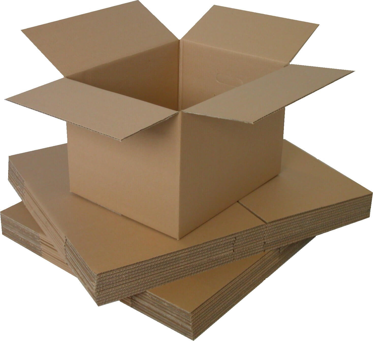 Corrugated-Cardboard-Boxes (1)