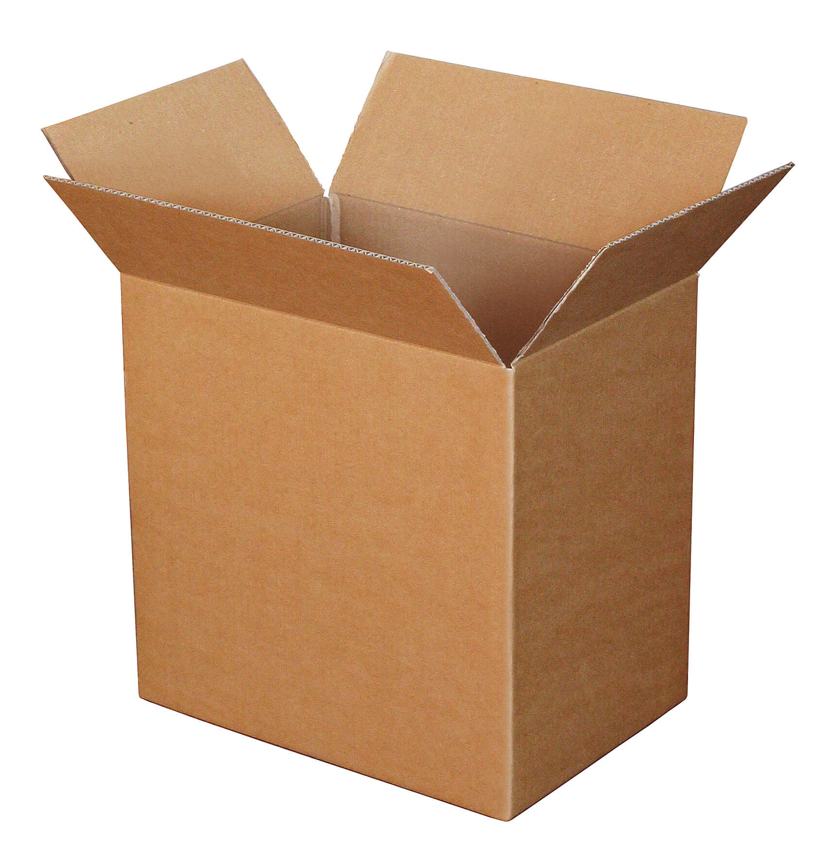 Corrugated-Paper-Boxes-1 (1)