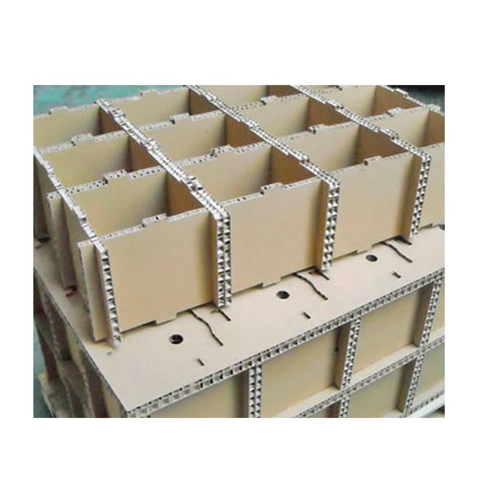 Honeycomb core supplier