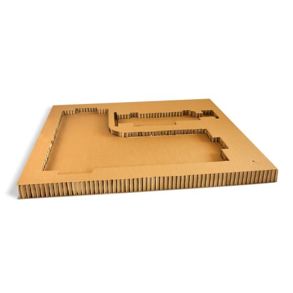 Honeycomb core manufacturer in Gujarat