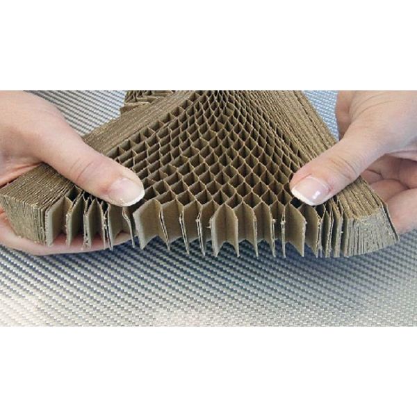 Honeycomb core near me