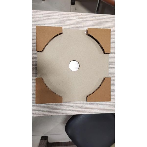 Honeycomb core supplier in Ahmedabad