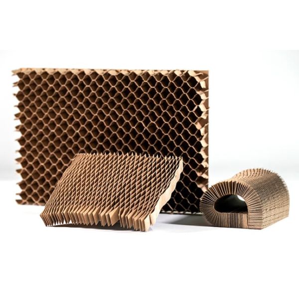 Honeycomb core supplier in Sanand