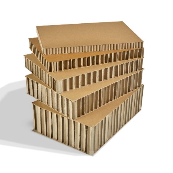 Honeycomb sheet manufacturer in Ahmedabad