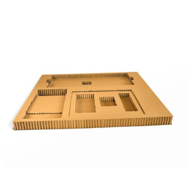 Honeycomb sheet near me