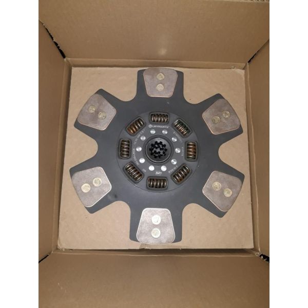 Paper honeycomb box manufacturer in Ahmedabad